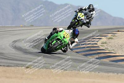 media/Oct-04-2025-CVMA (Sat) [[408bcdd6e4]]/Race 10-Amateur Supersport Middleweight/